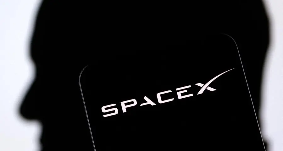 Musk's Mars mission adds risk to red-hot SpaceX IPO