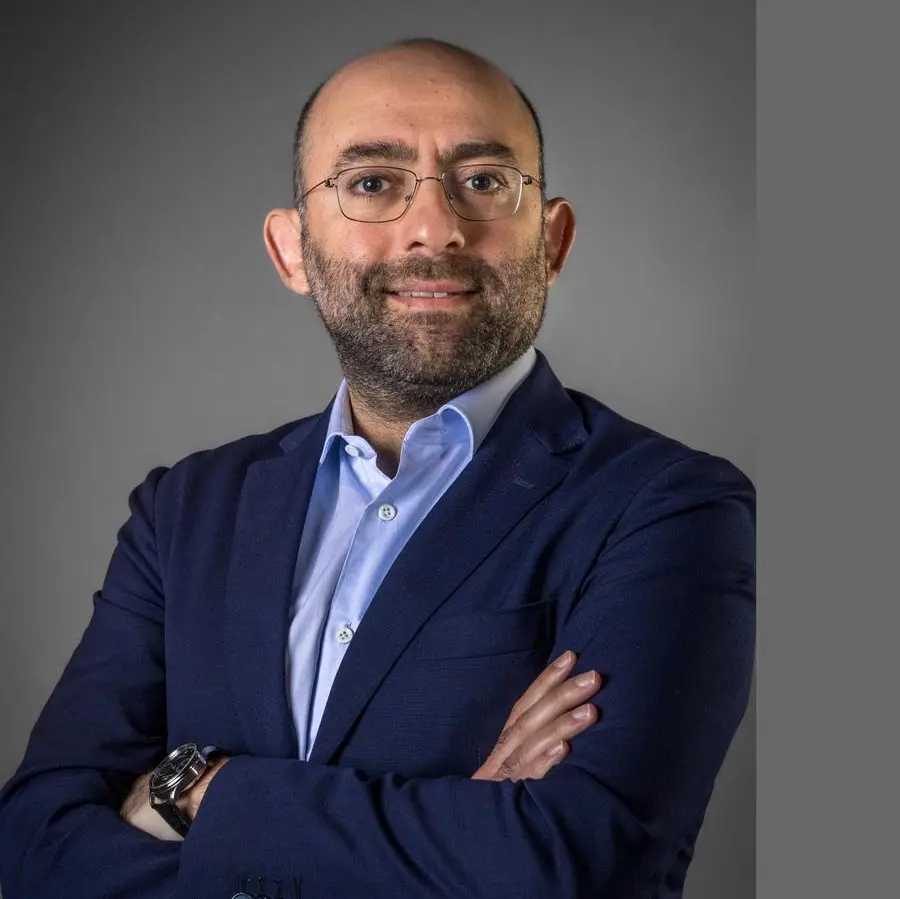 FTI Consulting and World Governments Summit launch global report on the creative economy as a driver of growth