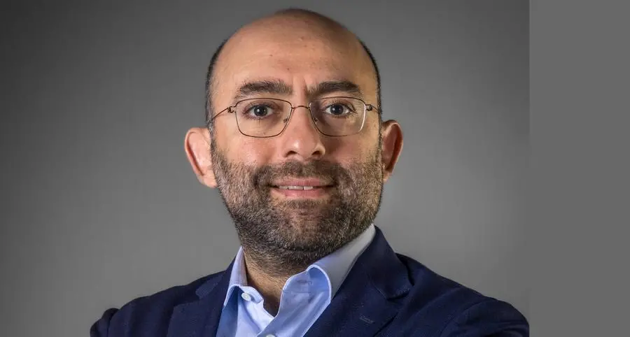 FTI Consulting and World Governments Summit launch global report on the creative economy as a driver of growth