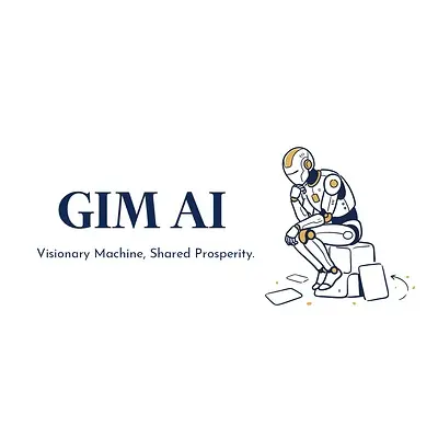 GIM تجمع 20 مليون دولار ضمن جولة تمويل من الفئة \"أ\" مع بدء اعتماد نماذج الاستثمار الوكيلي المدعومة بالذكاء الاصطناعي في عمليات التداول والتنفيذ الفعلية