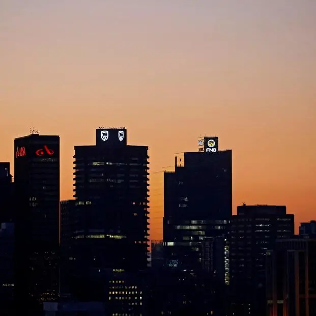 China approves Standard Bank, ICBC for Africa yuan clearing