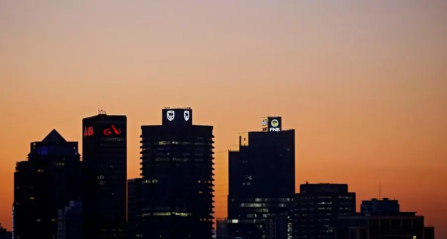 China approves Standard Bank, ICBC for Africa yuan clearing