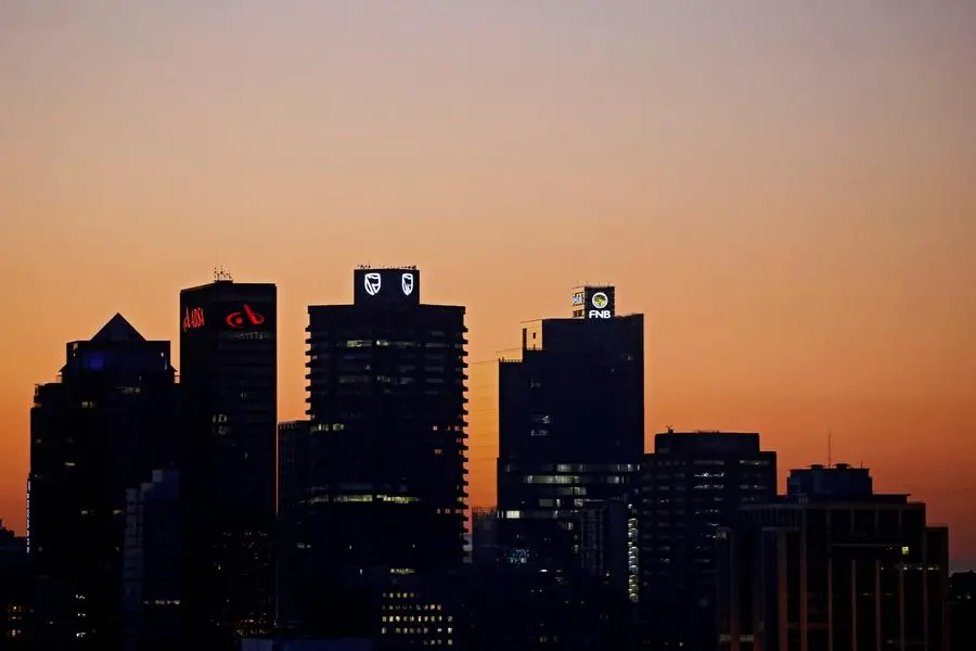 Reuters