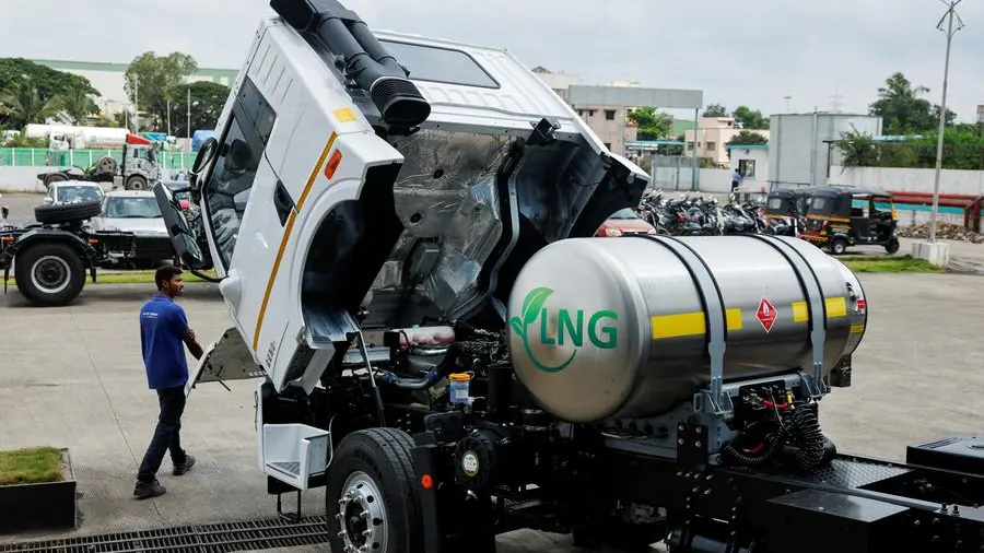 Trump's Iran war pushes India to rekindle old friendship with Russia