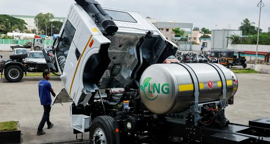 Trump's Iran war pushes India to rekindle old friendship with Russia