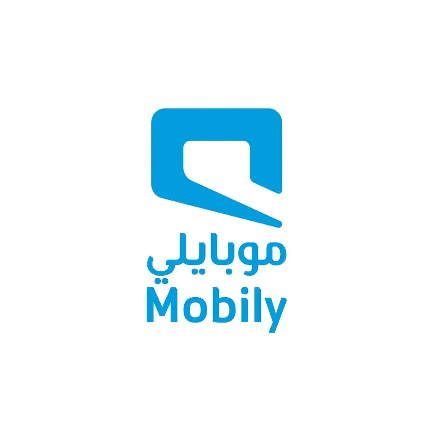 Mobily participates in LEAP2025 as a digital enabler