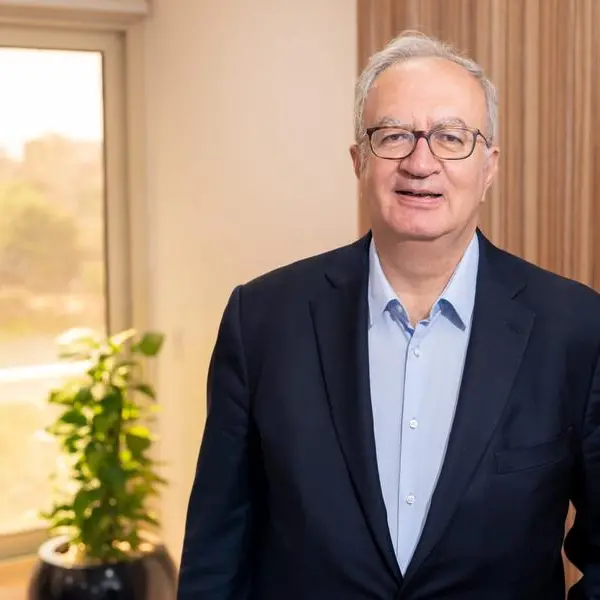 كاتليست بارتنرز ميدل إيست تعلن المضي قدمًا نحو الاستحواذ على حصة حاكمة في EIH Consulting وشركاتها التابعة