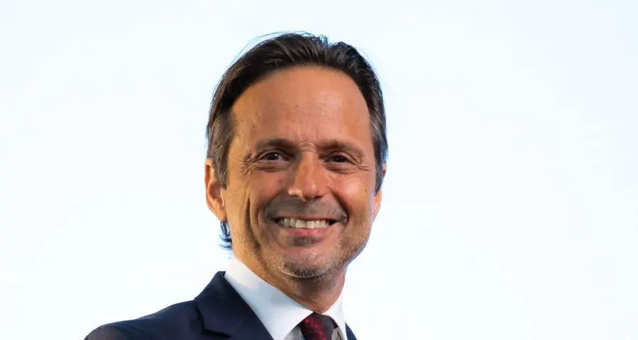 AlUla Development Company appoints new Managing Director