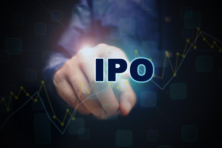 Entaj to Float 30% in IPO on Saudi Tadawul