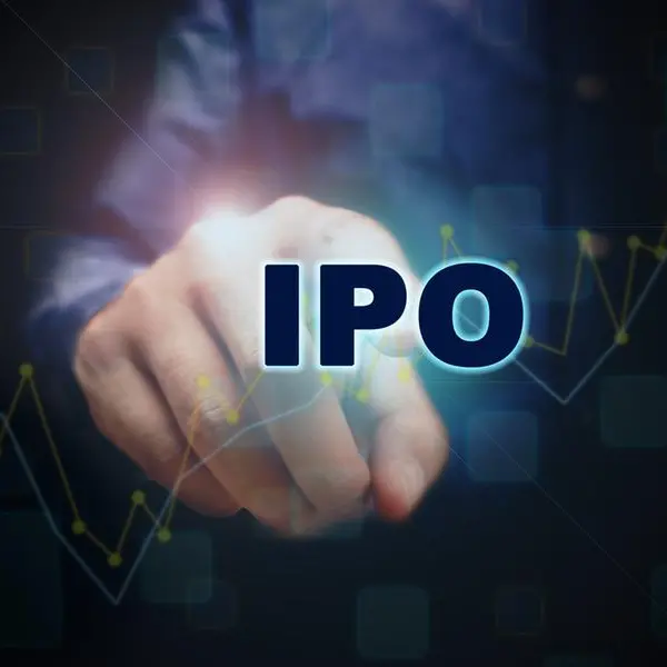 India's Groww plans to file for up to $1bln IPO: IFR