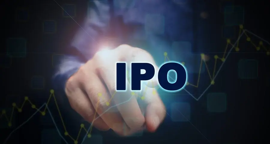 India's Groww plans to file for up to $1bln IPO: IFR