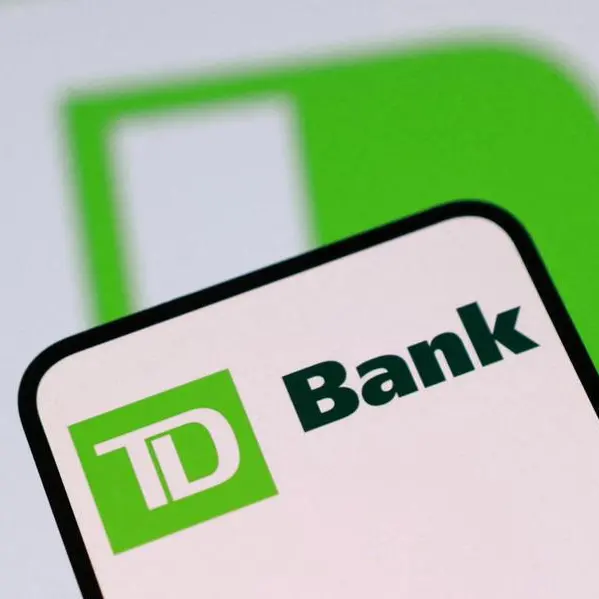 Canada's TD hires bankers from rivals including JPMorgan, Goldman to expand debt and equity capital market teams