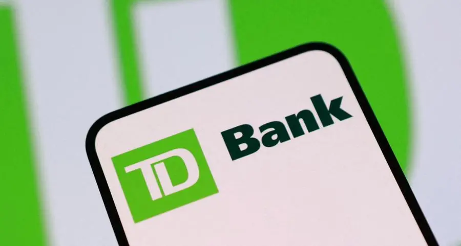 Canada's TD hires bankers from rivals including JPMorgan, Goldman to expand debt and equity capital market teams