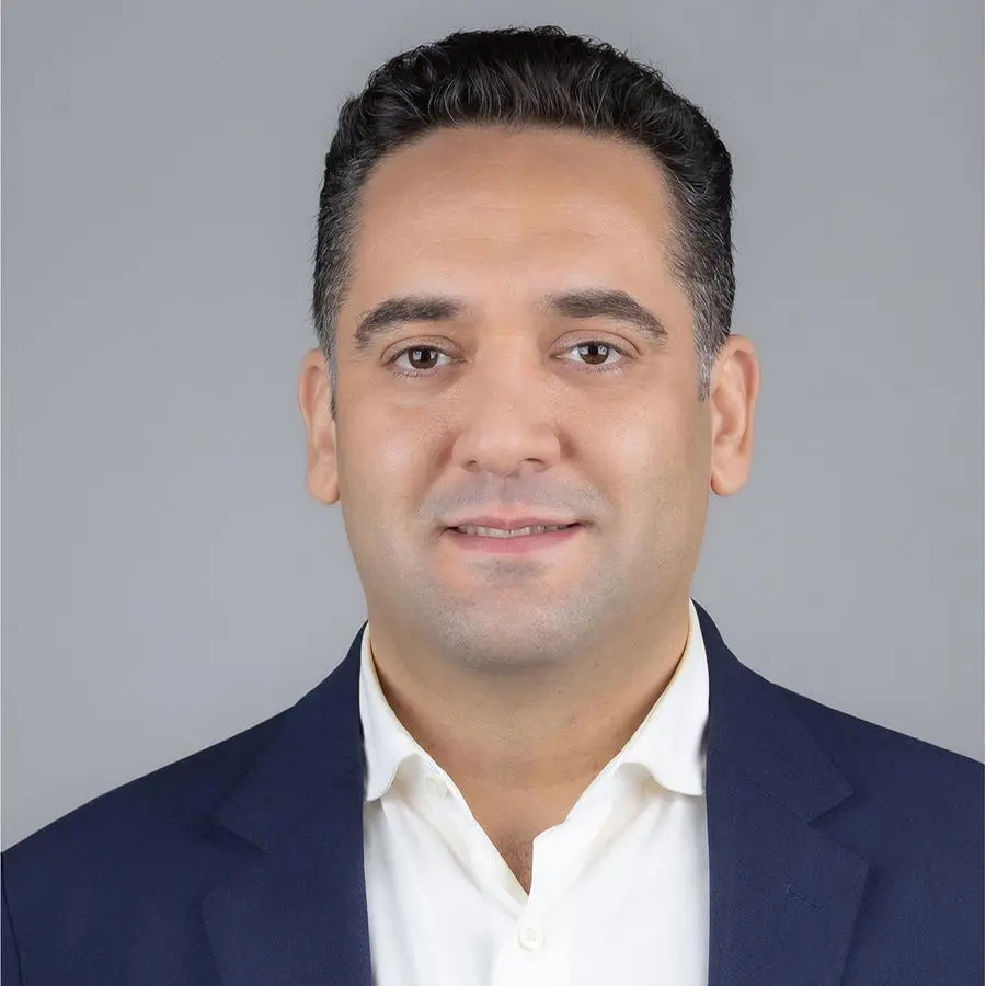 جينيتك تدعو المؤسسات السعودية إلى التركيز على التطبيقات العملية للذكاء الاصطناعي في الأمن المادي