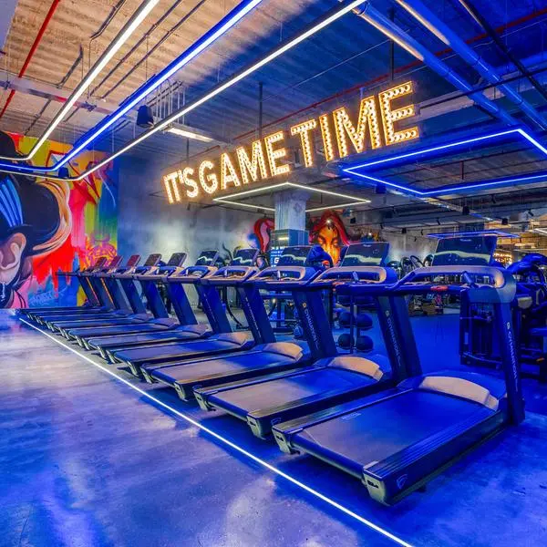 GymNation secures $100mln investment from HPS, part of BlackRock, to accelerate expansion