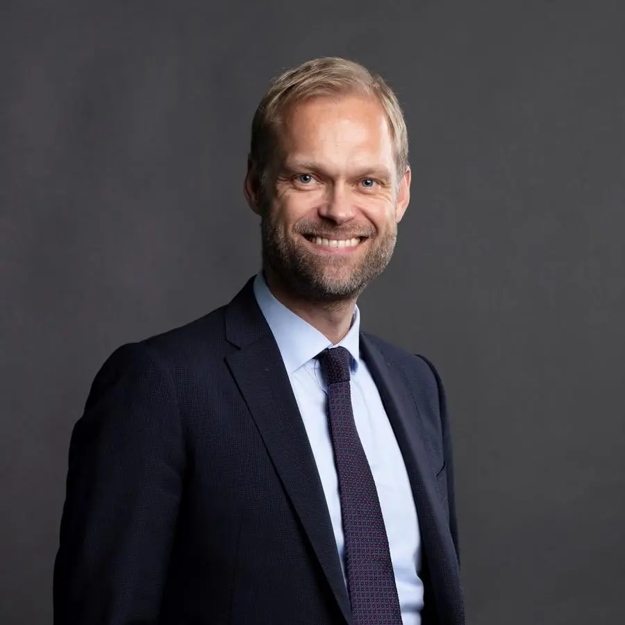 Wegovy pill launches in the UAE as Novo Nordisk expands global access to obesity care