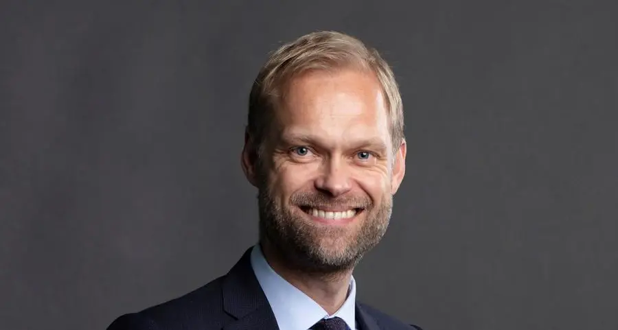 Wegovy pill launches in the UAE as Novo Nordisk expands global access to obesity care