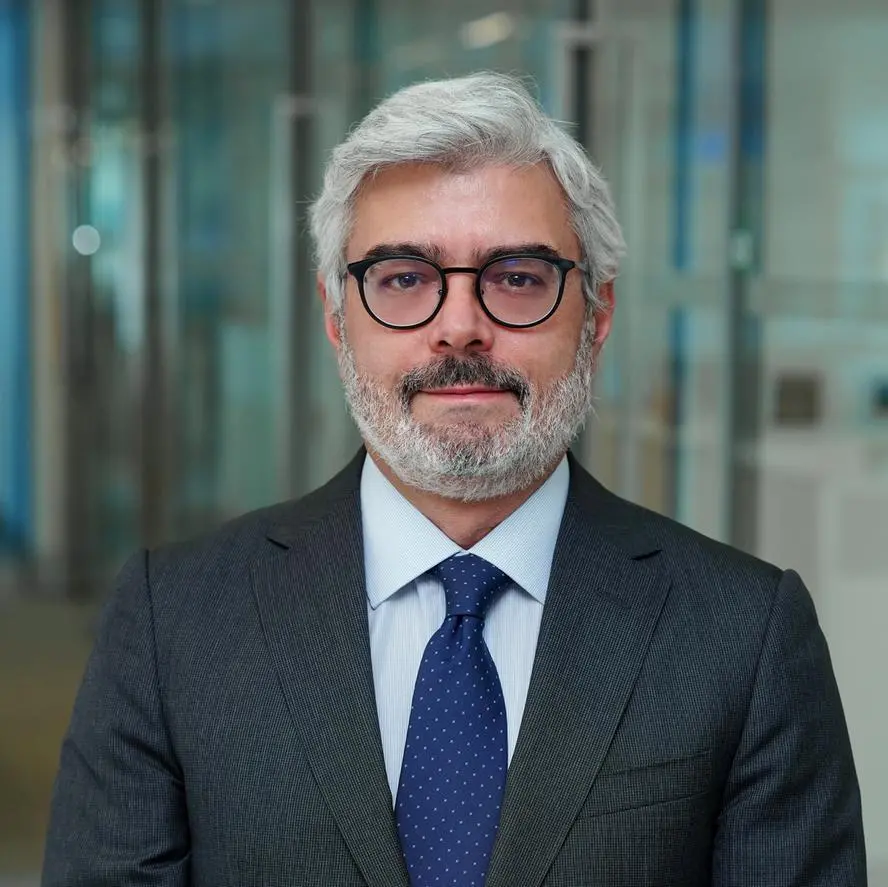 New Middle East and global leaders appointed at Strategy&