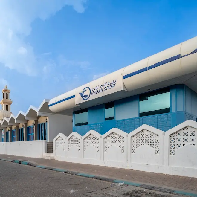 DCT – Abu Dhabi extends legal protection to over 40 new sites under its modern heritage register