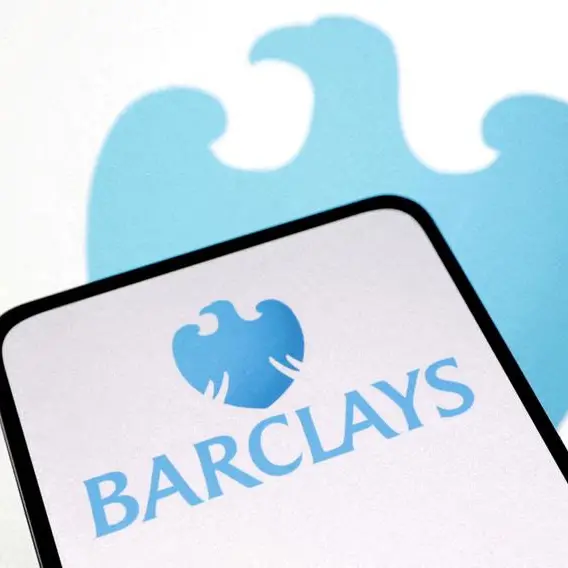 Barclays sustainability chief exits in latest bank reshuffle