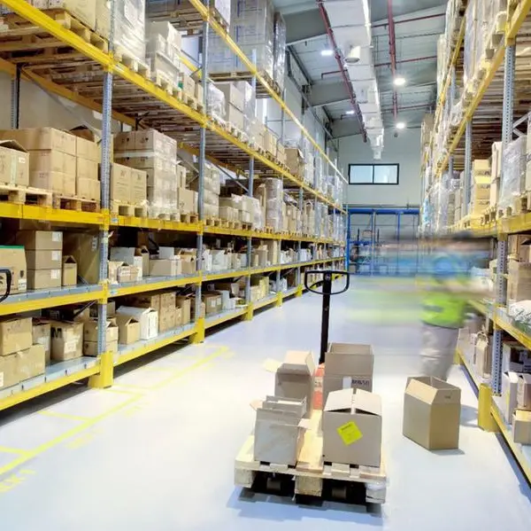 M42, Mubadala Bio’s GMSC sign outsourcing deal for medical supply chain resilience, operational strength