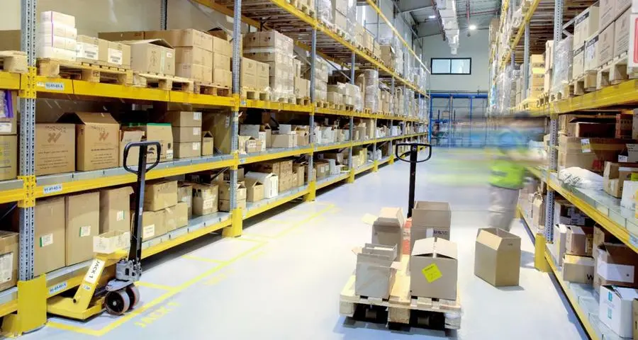 M42, Mubadala Bio’s GMSC sign outsourcing deal for medical supply chain resilience, operational strength
