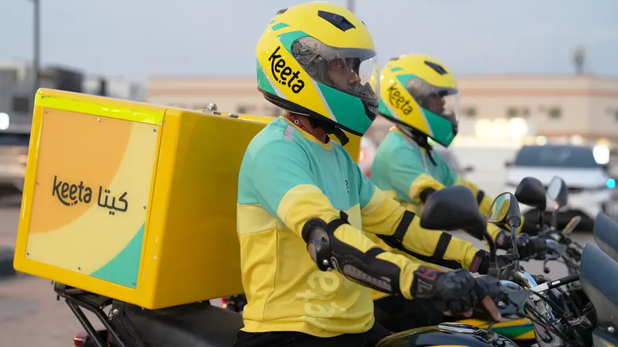 Khalifa Fund, Keeta to empower Emirati homegrown concepts, SMEs in F&B sector