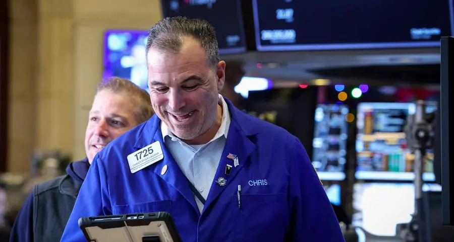 Sterling spooked by UK inflation surprise, oil jumps on Venezuela blockade