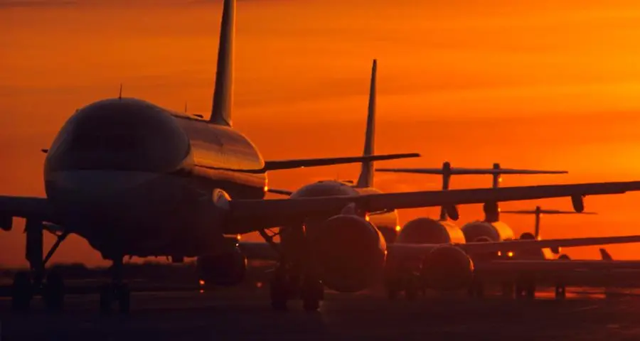 Qatar's aviation sector soars ahead with significant breakthroughs in 2025