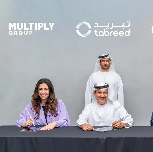 Tabreed and CVC DIF to acquire Abu Dhabi’s PAL Cooling from Multiply Group