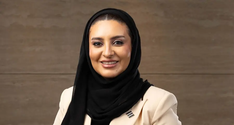 Khaleeji Bank signs agreement with Eskan Bank to finance the purchase of residential units under construction