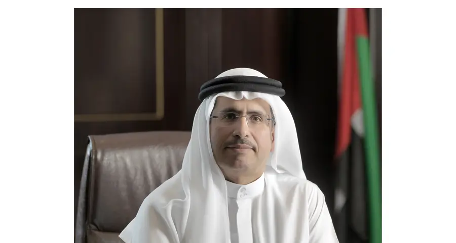 هيئة كهرباء ومياه دبي تنظم فعاليات متنوعة خلال شهر القراءة 2026 لتعزيز ثقافة المعرفة