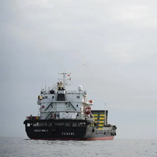 Goldman Sachs rates business hit by Iran war volatility, sources say