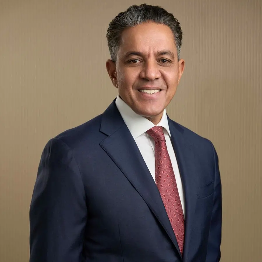 ASB Capital appointed joint lead manager for Alinma Bank $500mln sukuk issuance