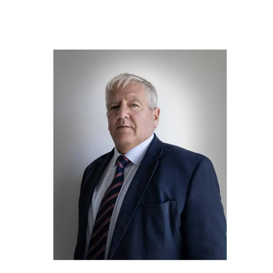 57,000 new units in Riyadh’s residential pipeline