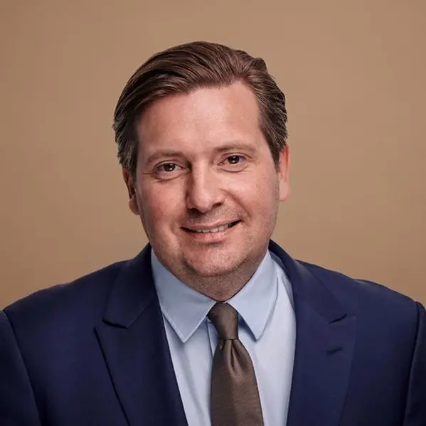 GARBE Industrial and ARTAR set up strategic joint venture for logistics real estate developments in Saudi Arabia