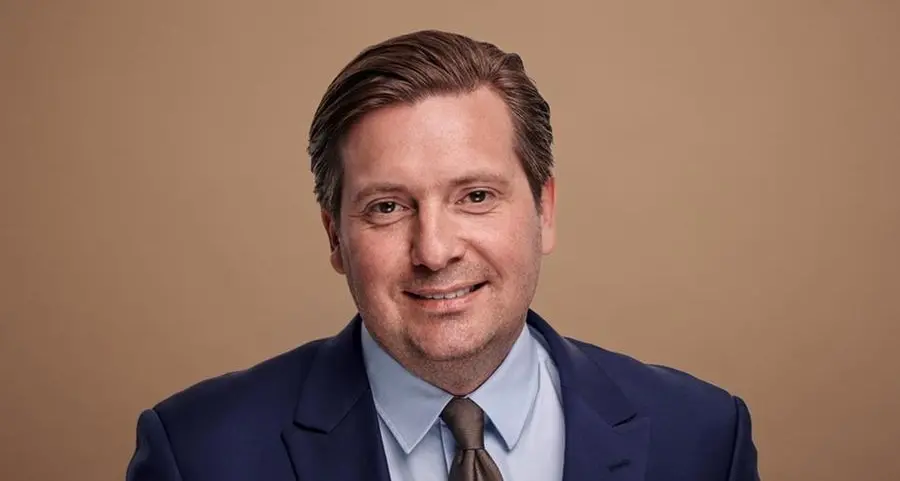 GARBE Industrial and ARTAR set up strategic joint venture for logistics real estate developments in Saudi Arabia