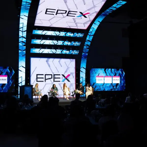 Dubai Business Events renews host destination partnership with EPEX for Fifth Consecutive Edition