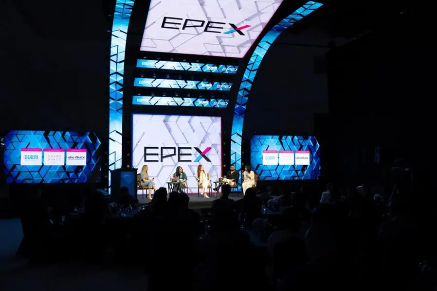 Dubai Business Events (DBE) will once again partner with the Experiential Planner Expo (EPEX) as the Host Destination for this edition. Image Courtesy: EPEX
