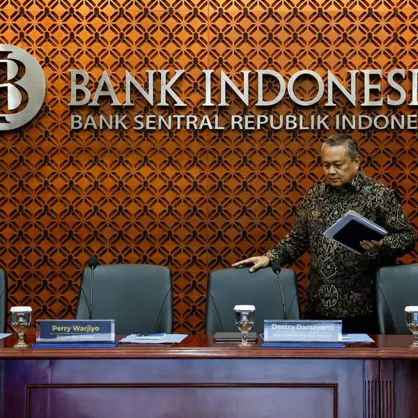 Bank Indonesia could tip the scales in its shaky markets