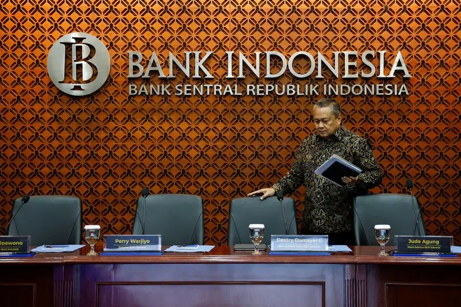 Reuters
