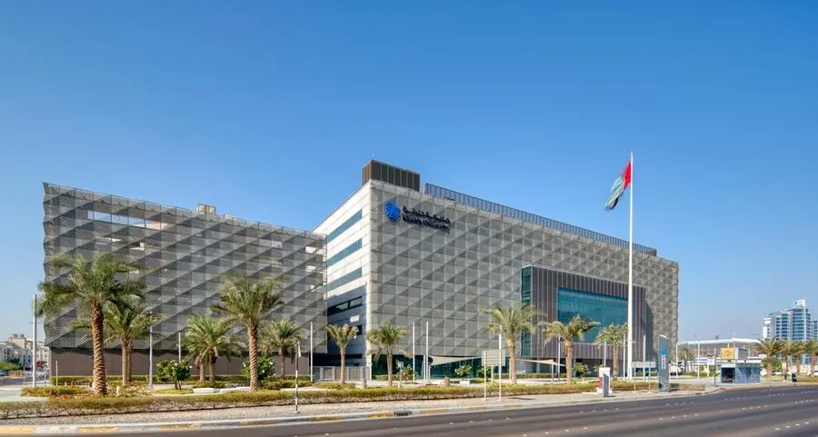 Khalifa University launching cooperative education from Fall 2026 across engineering, computing, and biomedical engineering