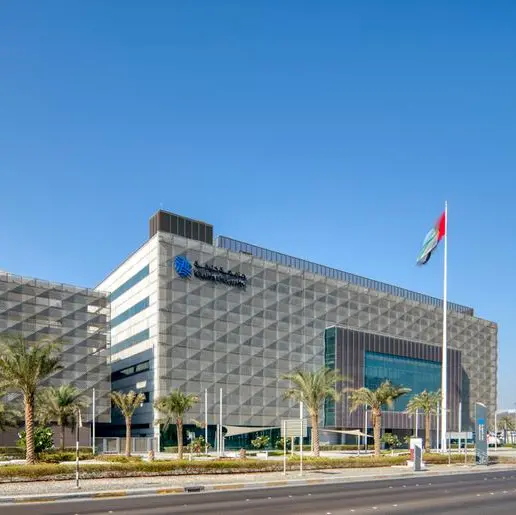 Khalifa University, China’s Guangzhou Baiyun Electric to establish joint innovation laboratory