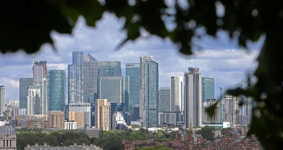 UK investment industry calls for clearer risk rules to encourage everyday investors