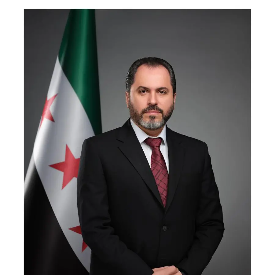 \"معرض السفر السوري 2026\" ينطلق في العاصمة دمشق مبشراً بتعافي القطاع السياحي في البلاد