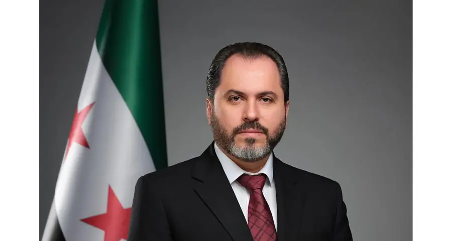 \"معرض السفر السوري 2026\" ينطلق في العاصمة دمشق مبشراً بتعافي القطاع السياحي في البلاد