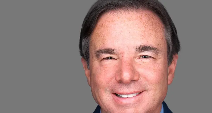 Qlik unifies agentic AI to help enterprises move from insight to action with trust and control