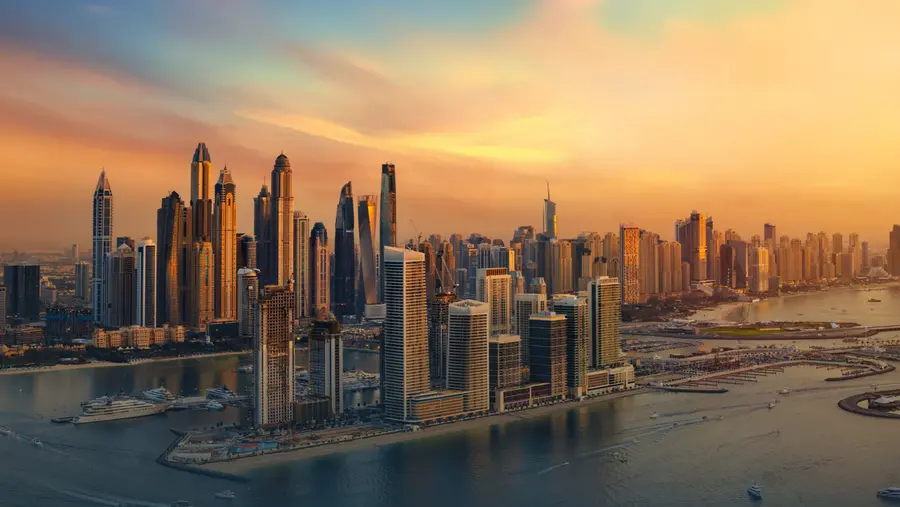 Dubai property prices may soften, but segment variation likely: expert