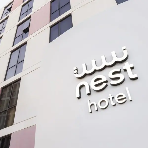 Arada Foundation partners with Sharjah Social Services Department