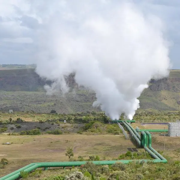 Kenya to break ground for 35MW geothermal IPP project